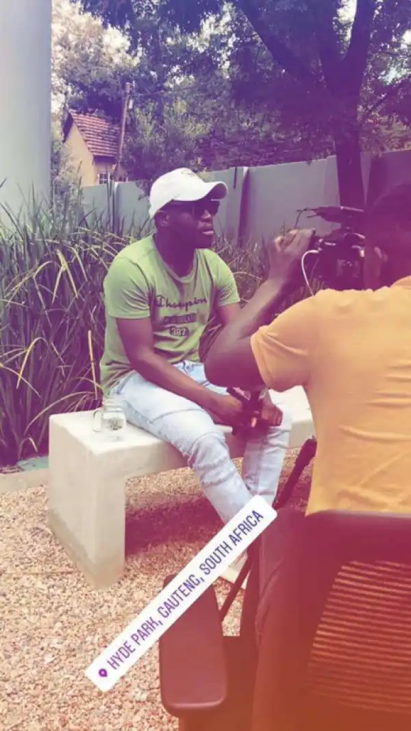 Master Jay, Tabs X ZoX - Throw Back (Main Mix)